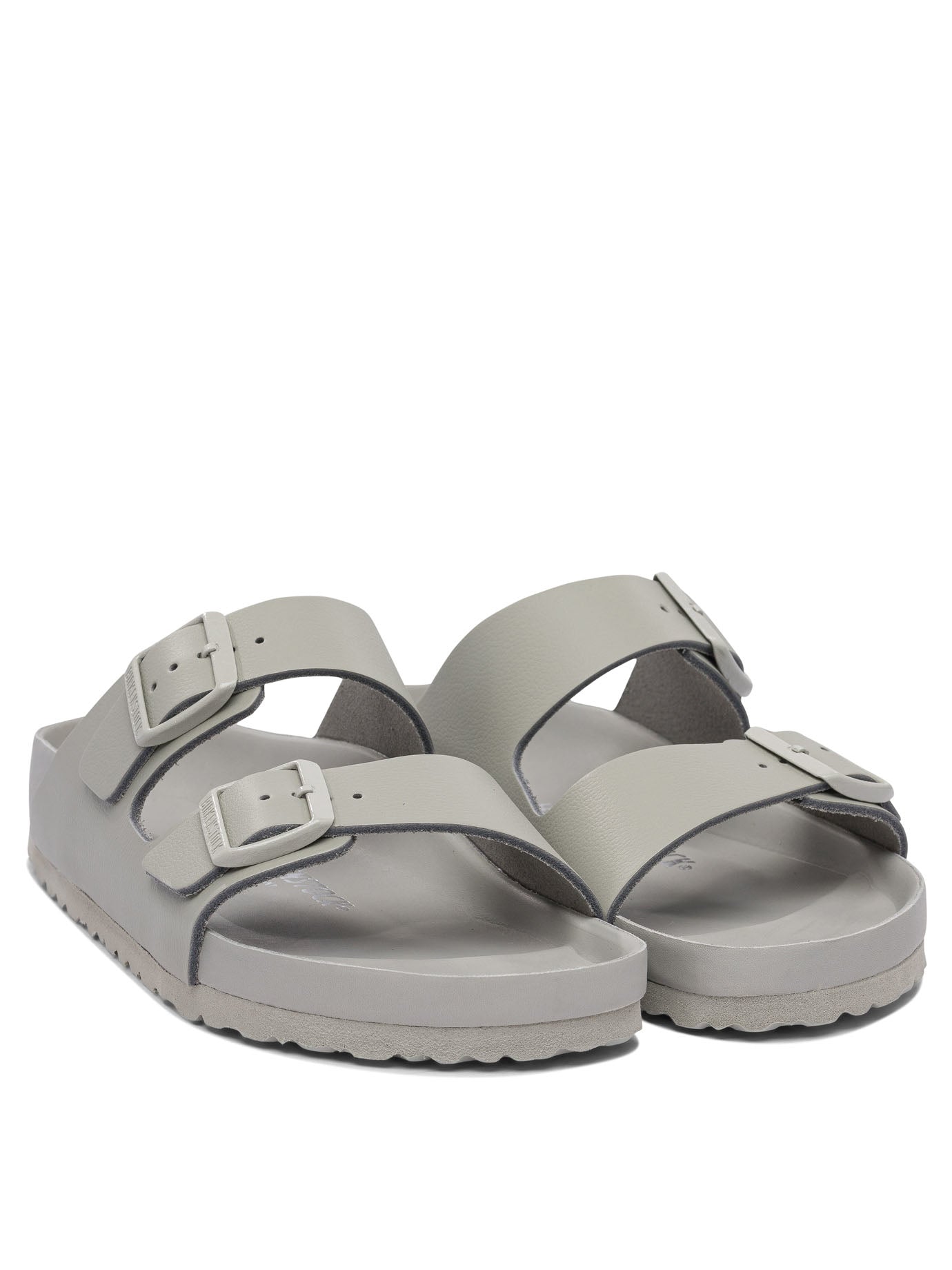 BIRKENSTOCK Men's Classic Arizona Sandals