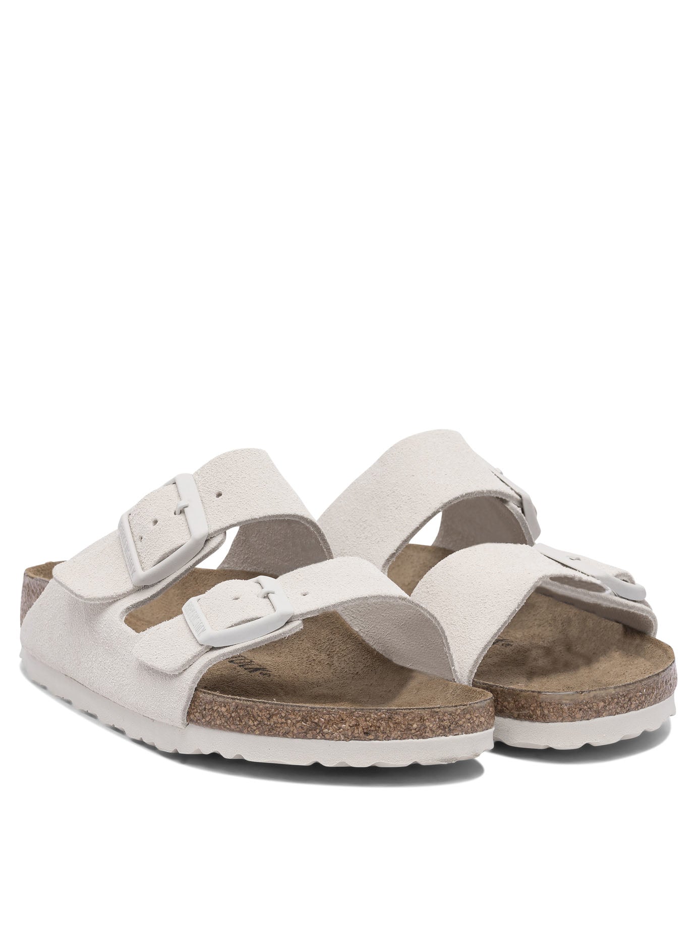 BIRKENSTOCK Women's Arizona Sandals - Summer 2025 Edition