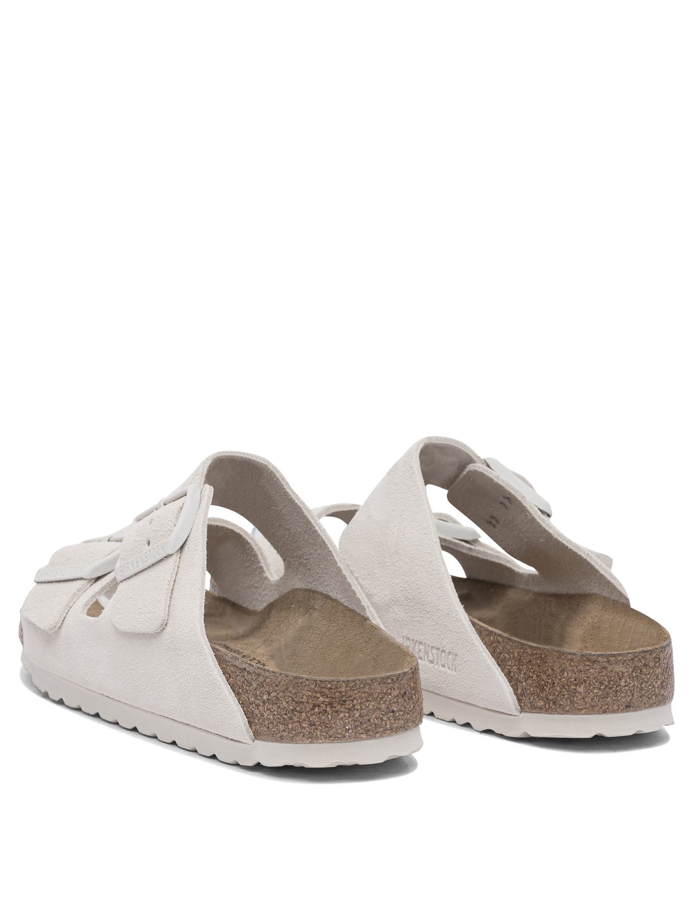 BIRKENSTOCK Women's Arizona Sandals - Summer 2025 Edition