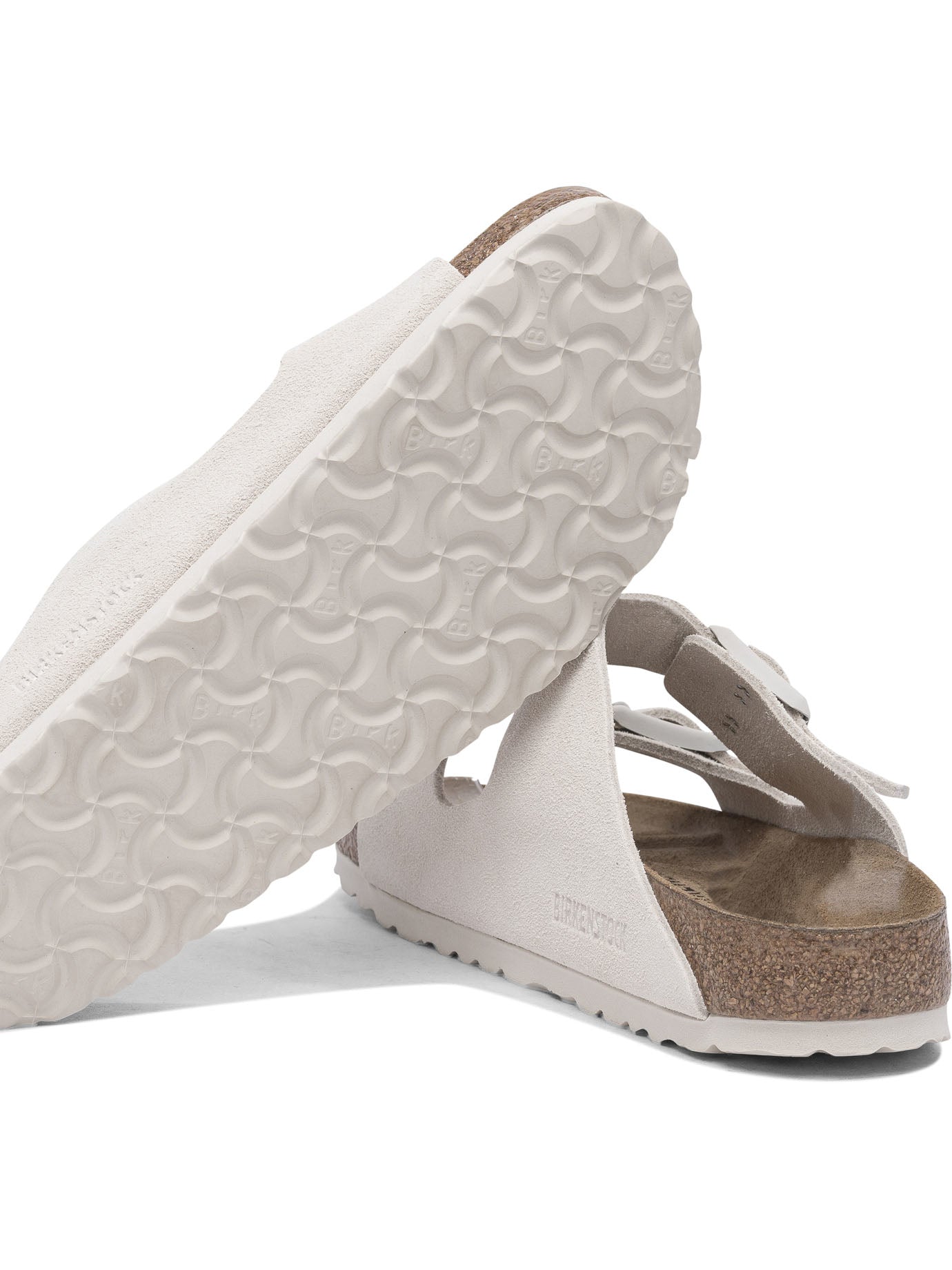 BIRKENSTOCK Women's Arizona Sandals - Summer 2025 Edition