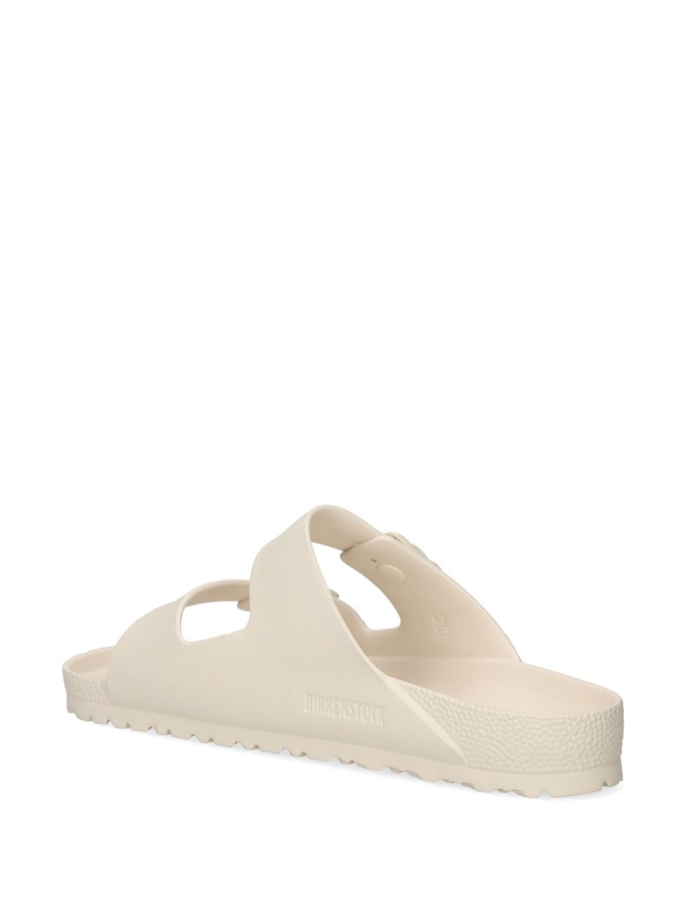 BIRKENSTOCK Classic Two-Strap Sandals for Men - SS25