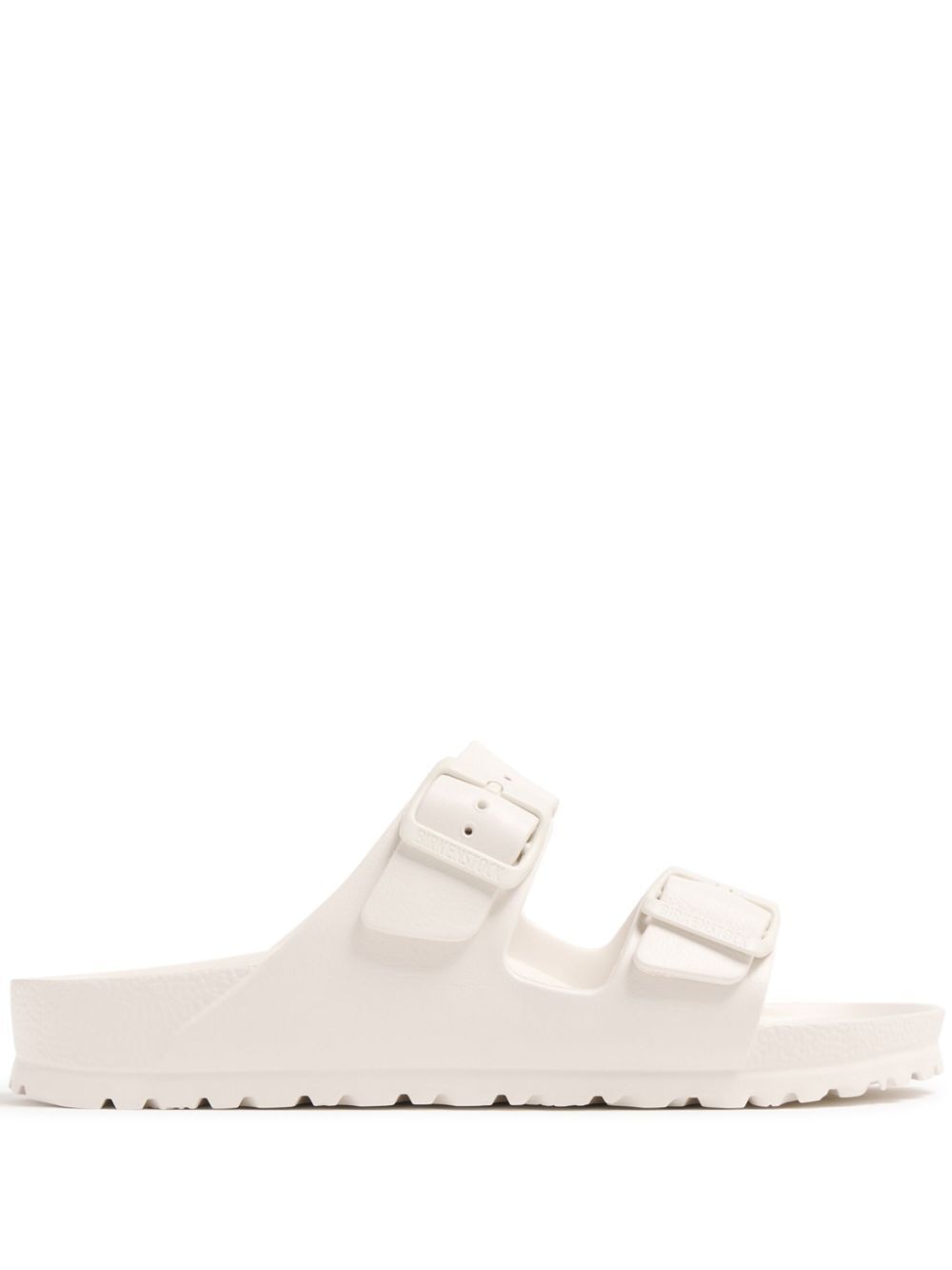 BIRKENSTOCK EVA Arizona Sandals for Women