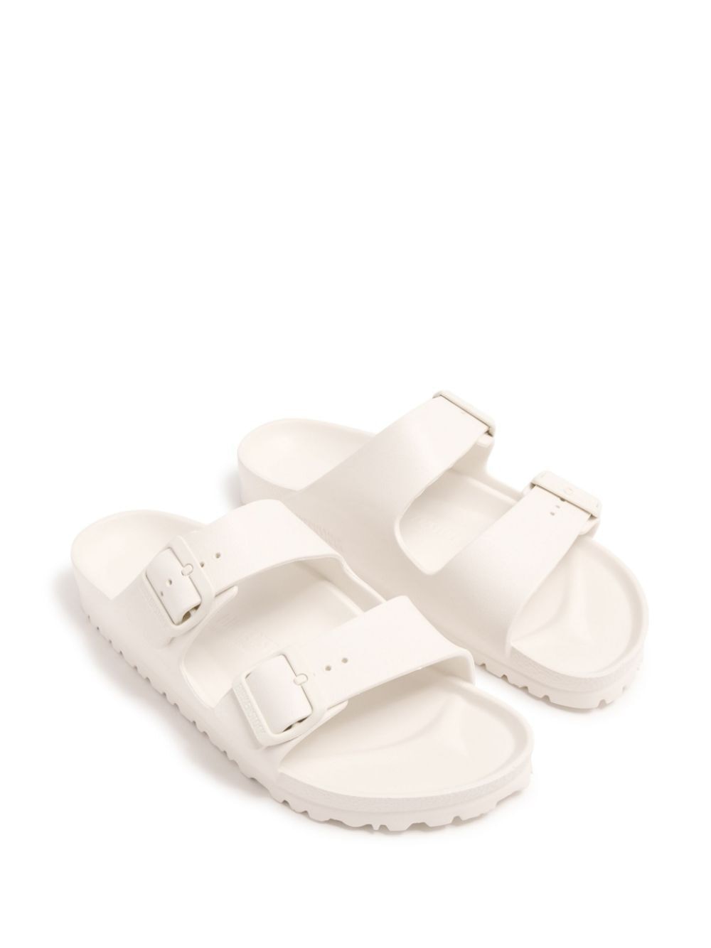 BIRKENSTOCK EVA Arizona Sandals for Women