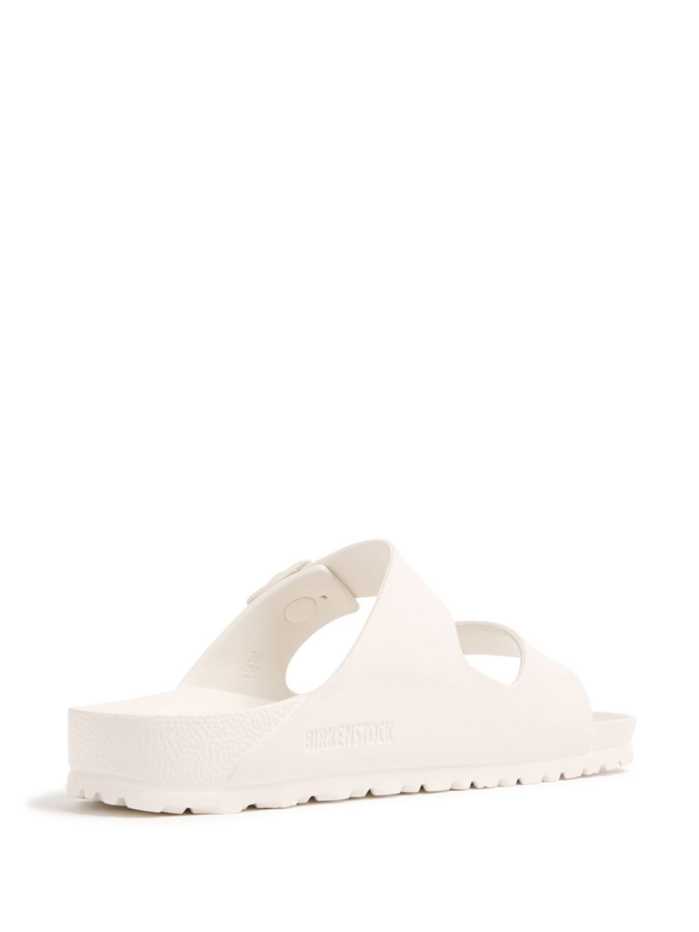 BIRKENSTOCK EVA Arizona Sandals for Women