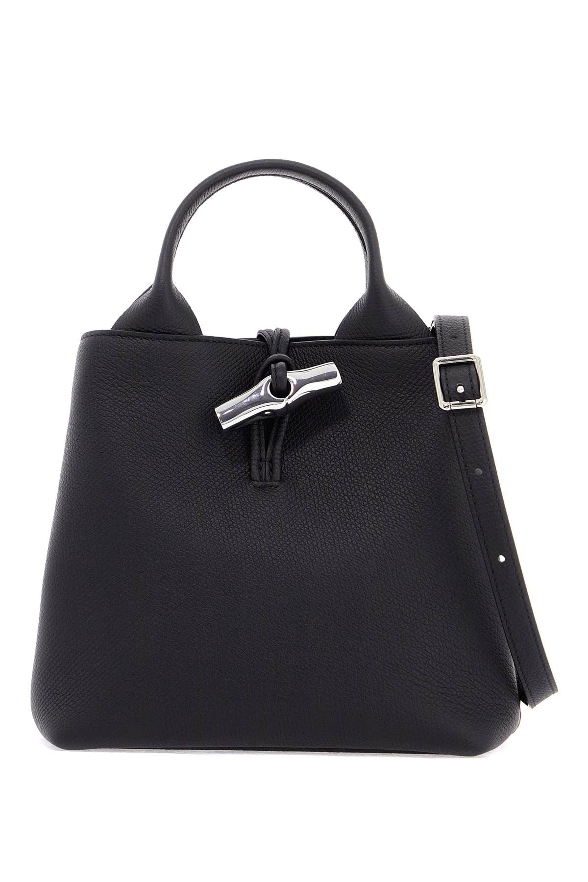 LONGCHAMP Mini Chic Handbag