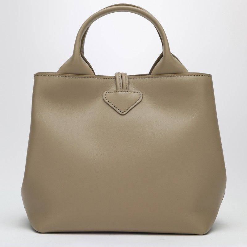 LONGCHAMP Mini Hobo Handbag