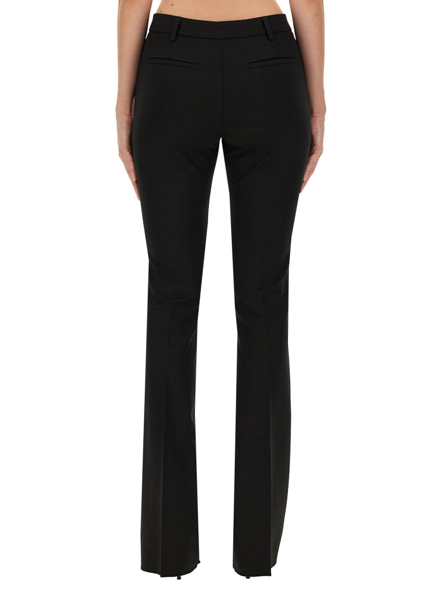 THELATEST Skinny Fit Pants - Size 40