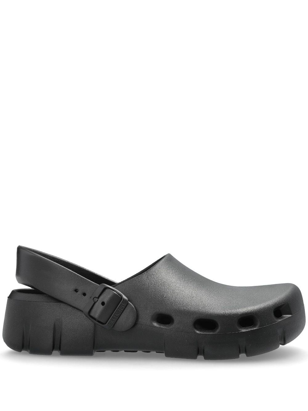 BIRKENSTOCK Unisex Flat Sandals for SS25