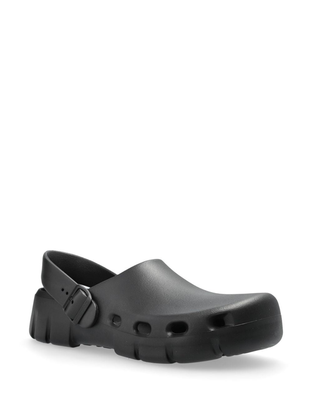 BIRKENSTOCK Unisex Flat Sandals for SS25