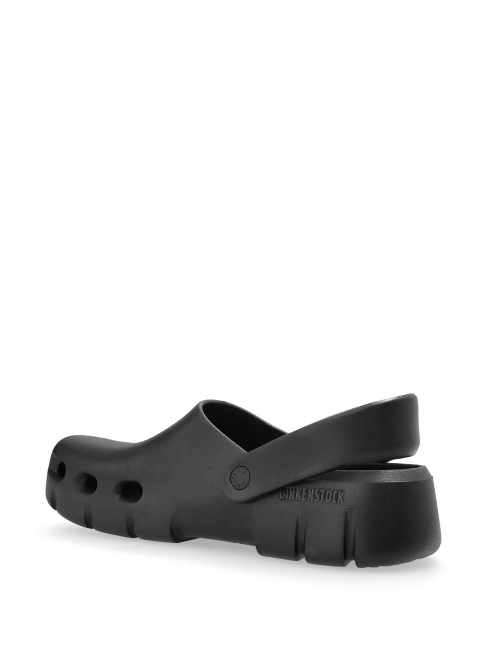 BIRKENSTOCK Unisex Flat Sandals for SS25