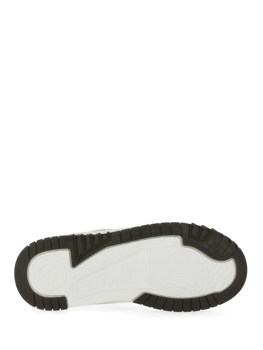 VERSACE Odyssey Sneakers for Men