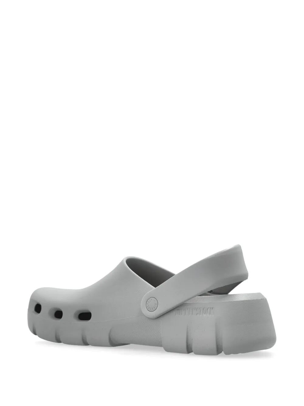 BIRKENSTOCK Unisex EVA Flat Sandals