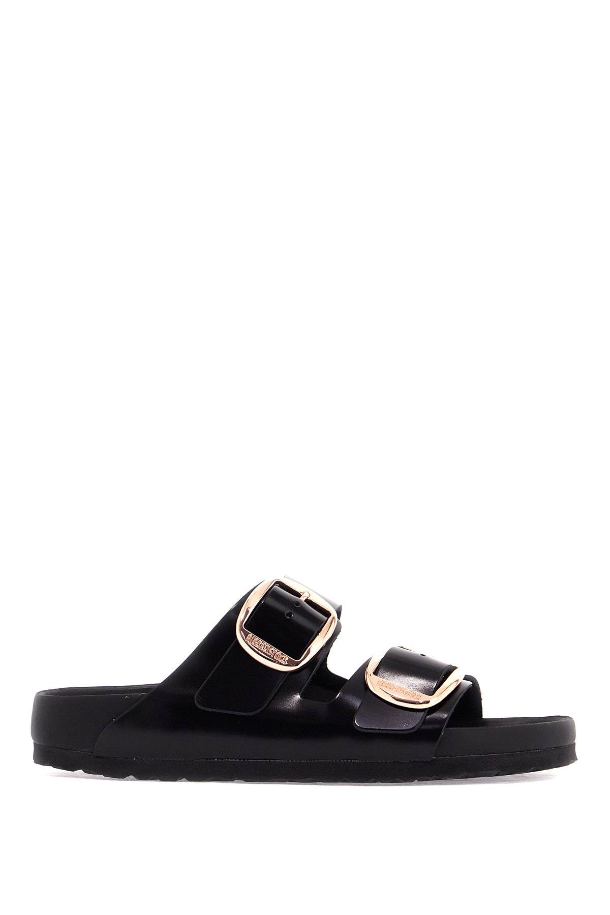 BIRKENSTOCK Arizona Big Buckle Sandals for Women