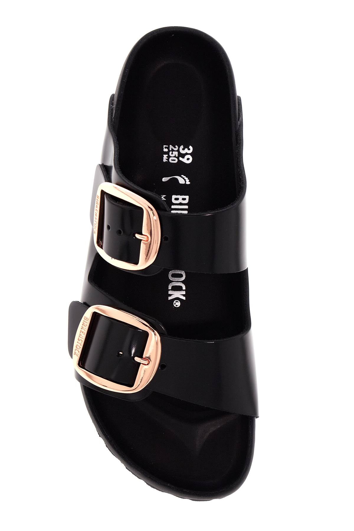 BIRKENSTOCK Arizona Big Buckle Sandals for Women