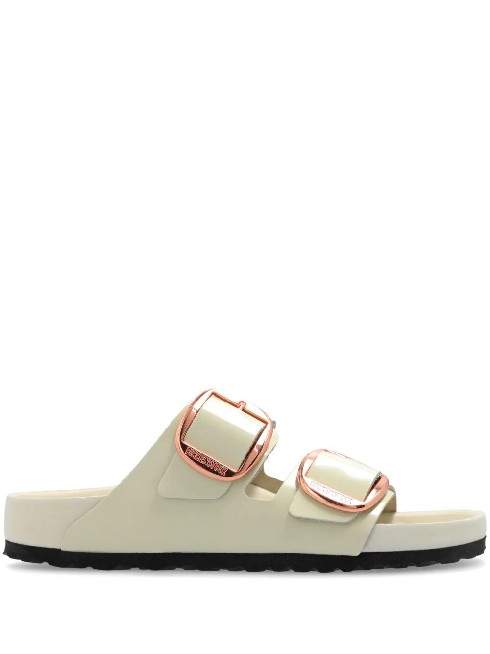 BIRKENSTOCK Big Buckle Arizona Sandals for Women