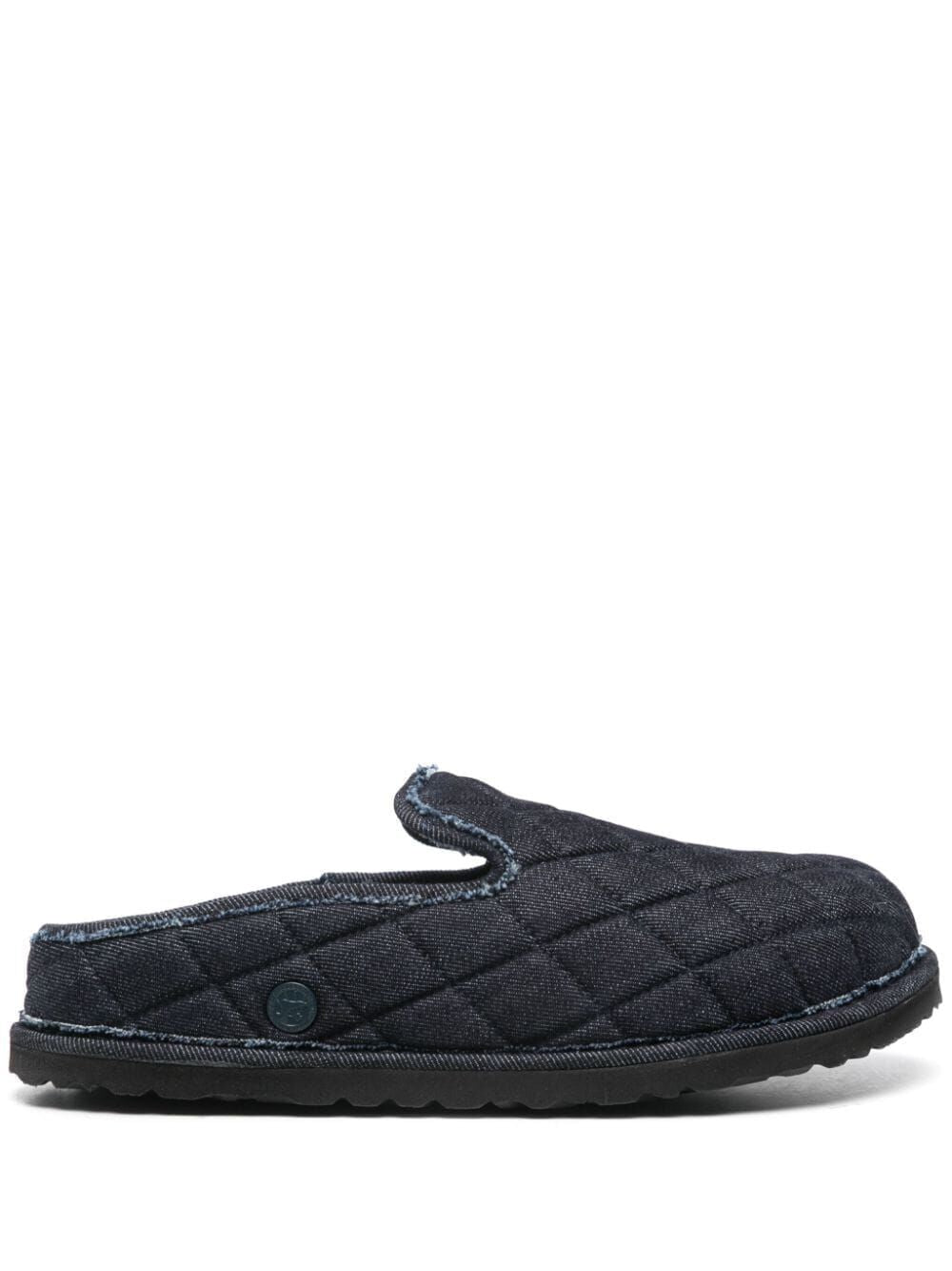 BIRKENSTOCK Comfortable Women's Slippers - Stylish for FW24