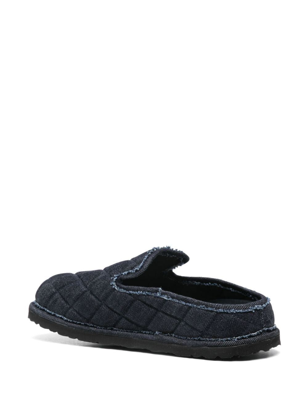 BIRKENSTOCK Comfortable Women's Slippers - Stylish for FW24