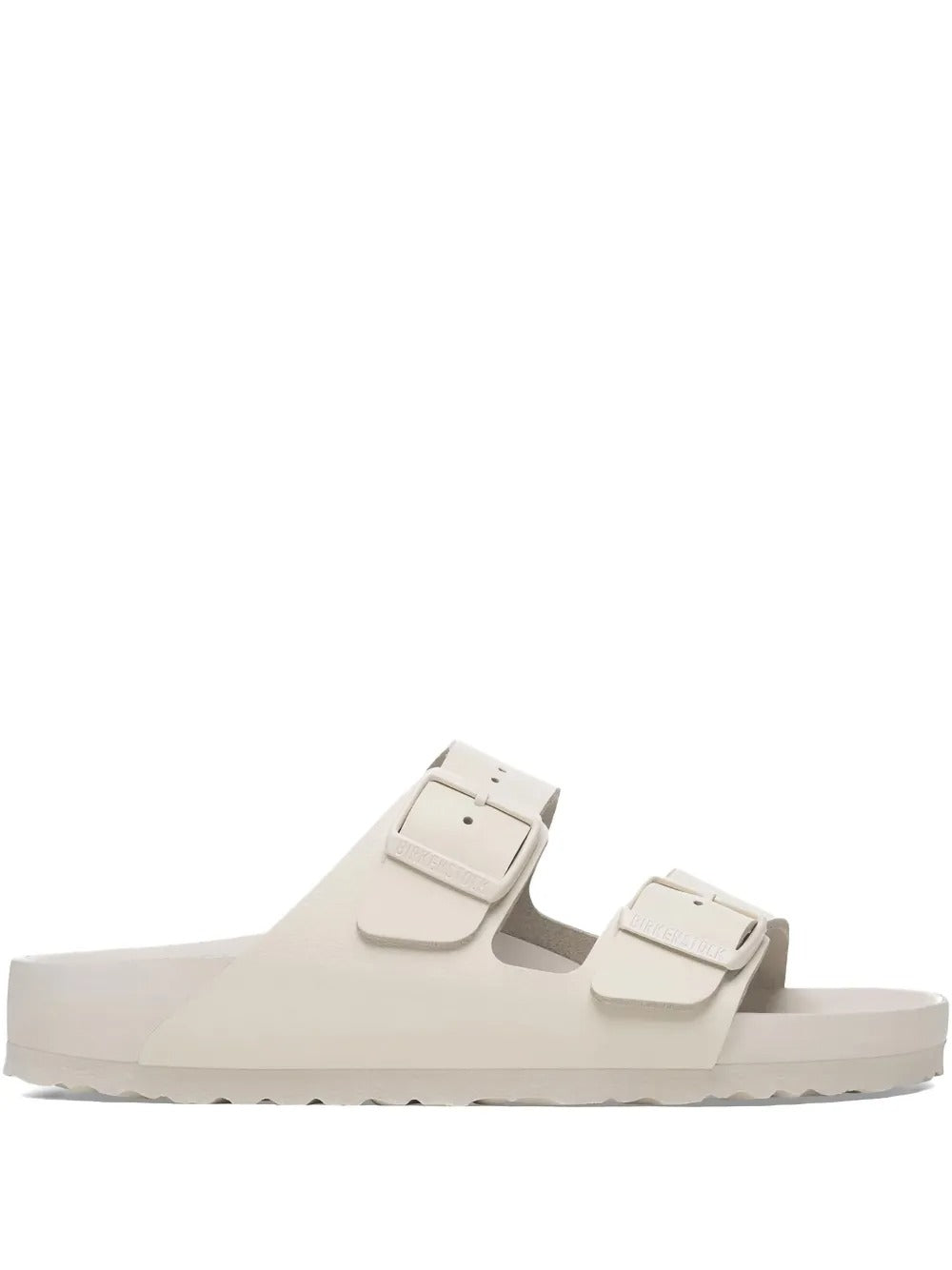 BIRKENSTOCK Exquisite Unisex Leather Sandals