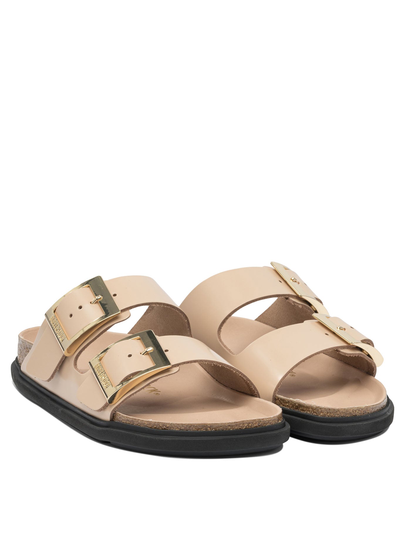 BIRKENSTOCK Comfortable EVA Sandals for Women