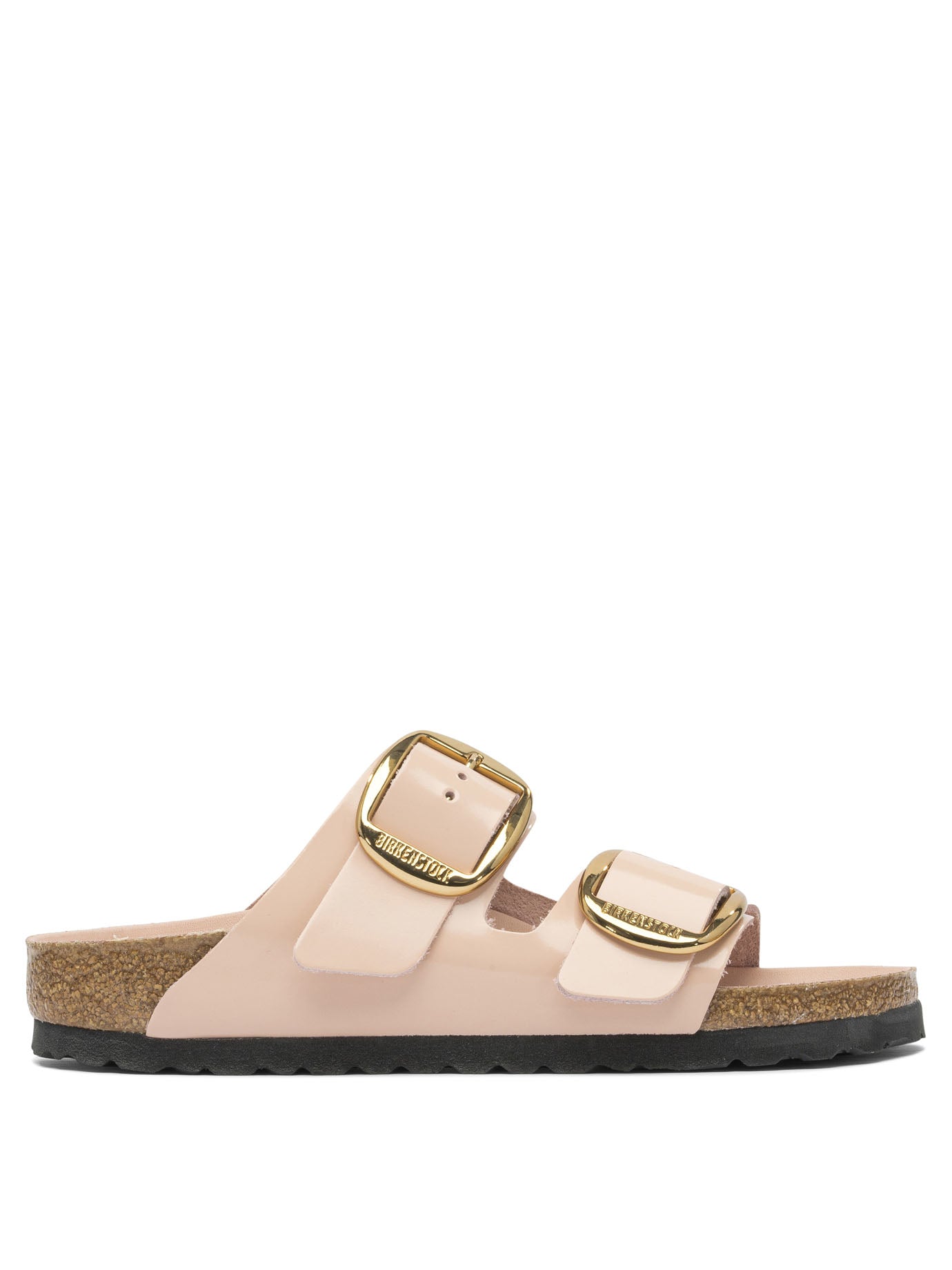 BIRKENSTOCK Women's Arizona Big Buckle Sandals