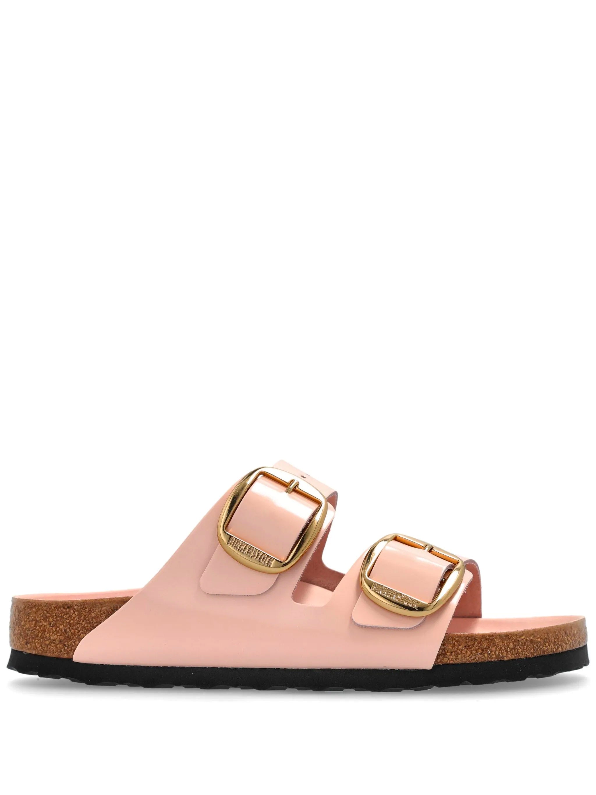 BIRKENSTOCK Women's Arizona Big Buckle Sandals