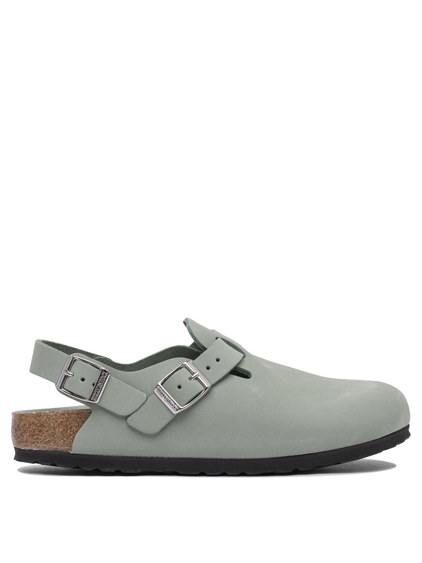 BIRKENSTOCK Comfortable Sabots for Women