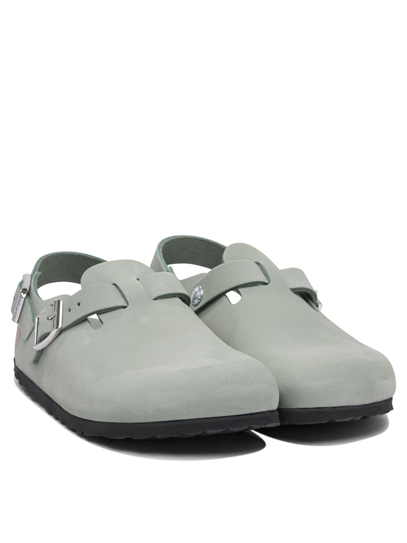 BIRKENSTOCK Comfortable Sabots for Women