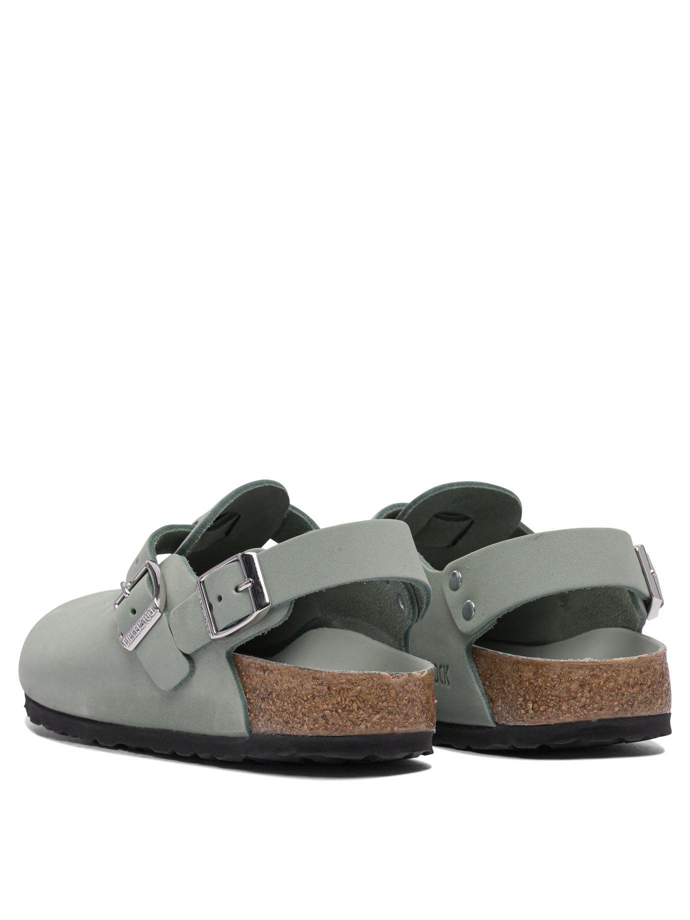 BIRKENSTOCK Comfortable Sabots for Women