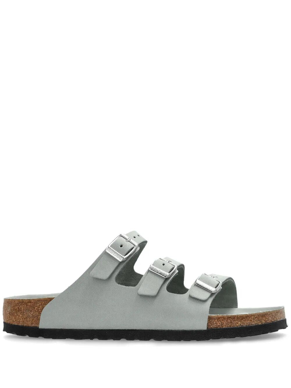 BIRKENSTOCK Unisex Florida Mini Sandals