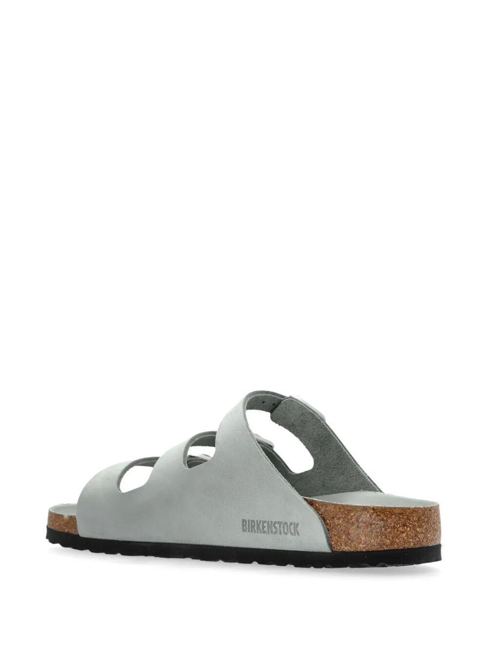 BIRKENSTOCK Unisex Florida Mini Sandals