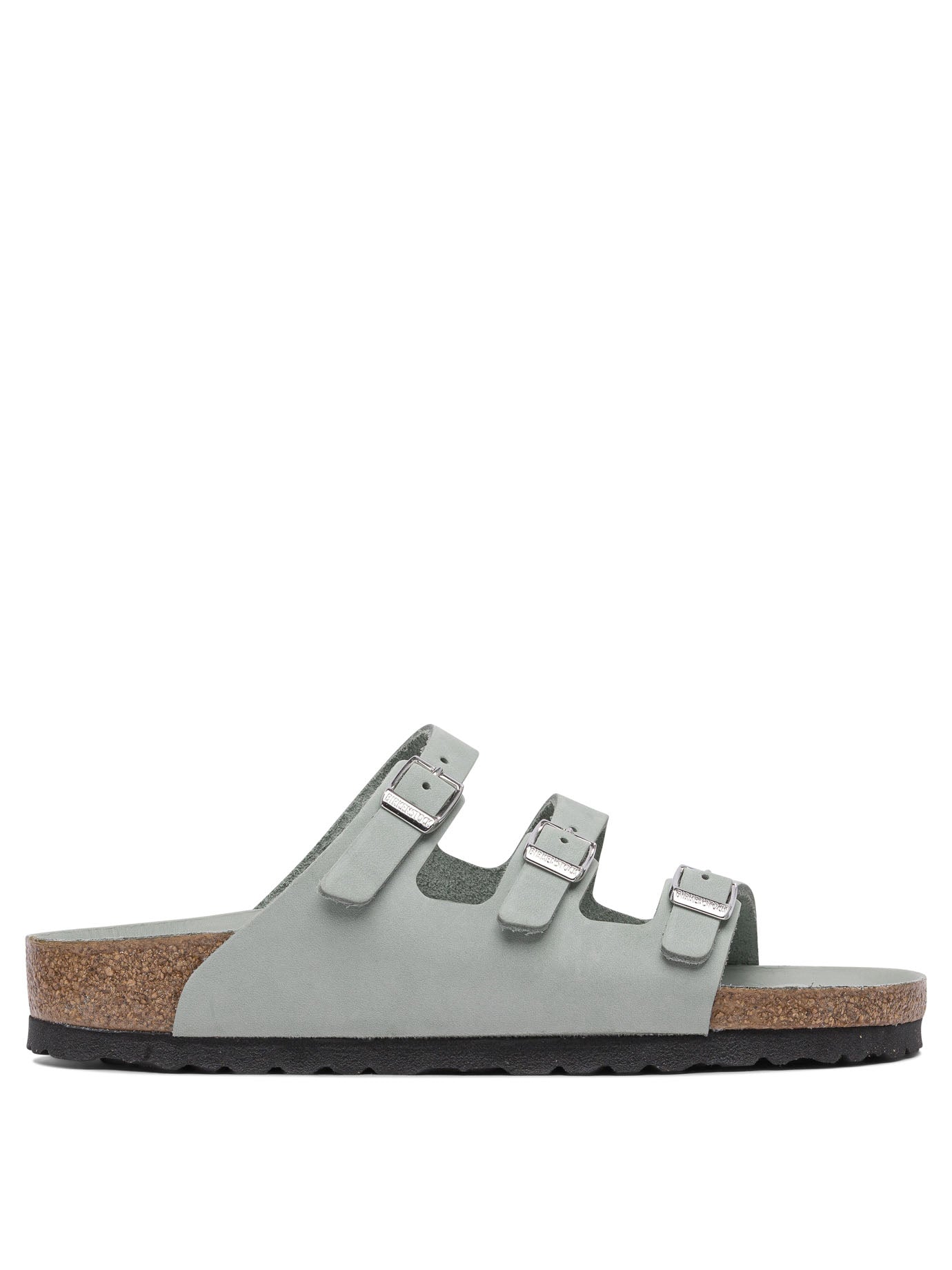 BIRKENSTOCK Florida Fresh Adjustable Women's Sandals
