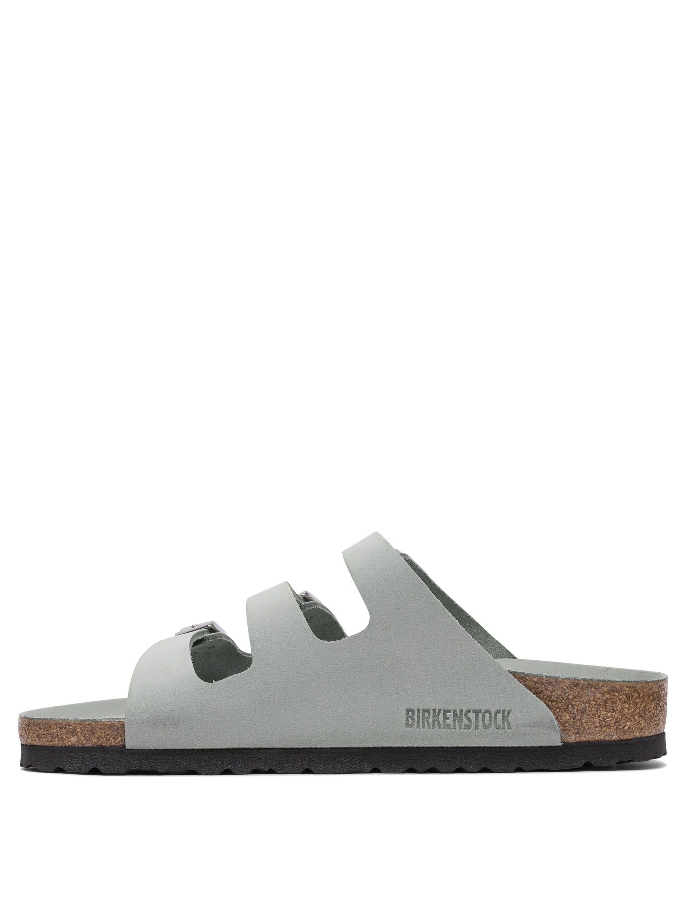 BIRKENSTOCK Florida Fresh Adjustable Women's Sandals