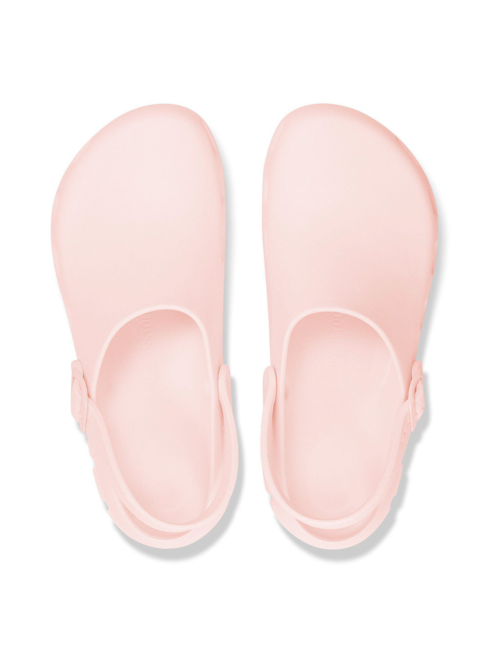 BIRKENSTOCK Unisex Mini EVA Clog