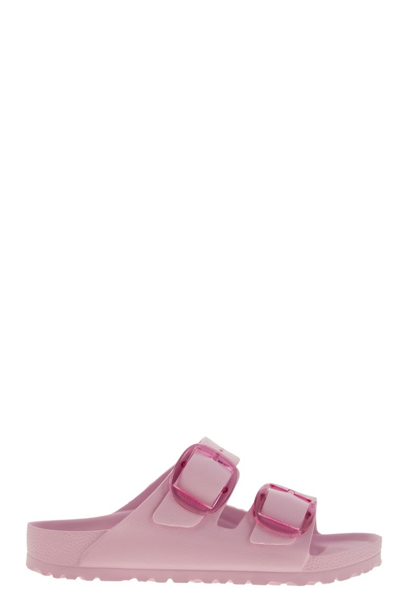 BIRKENSTOCK Mini Big Buckle EVA Sandals for Women