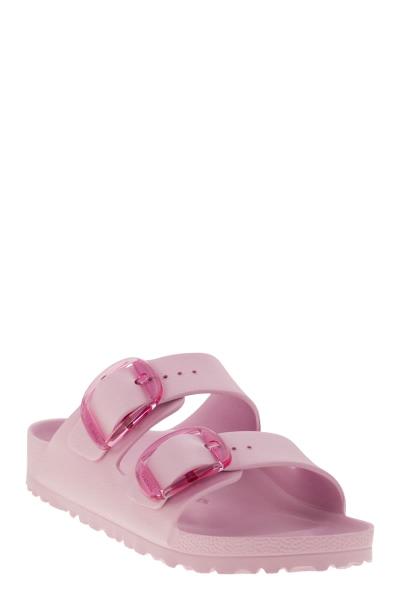 BIRKENSTOCK Mini Big Buckle EVA Sandals for Women
