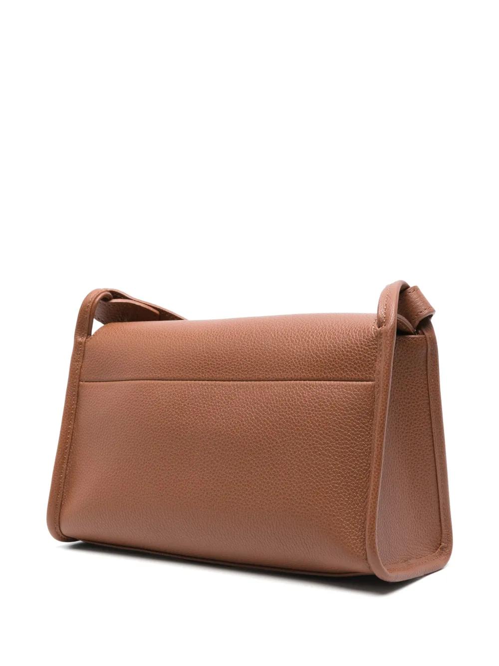 LONGCHAMP Medium Shoulder Handbag