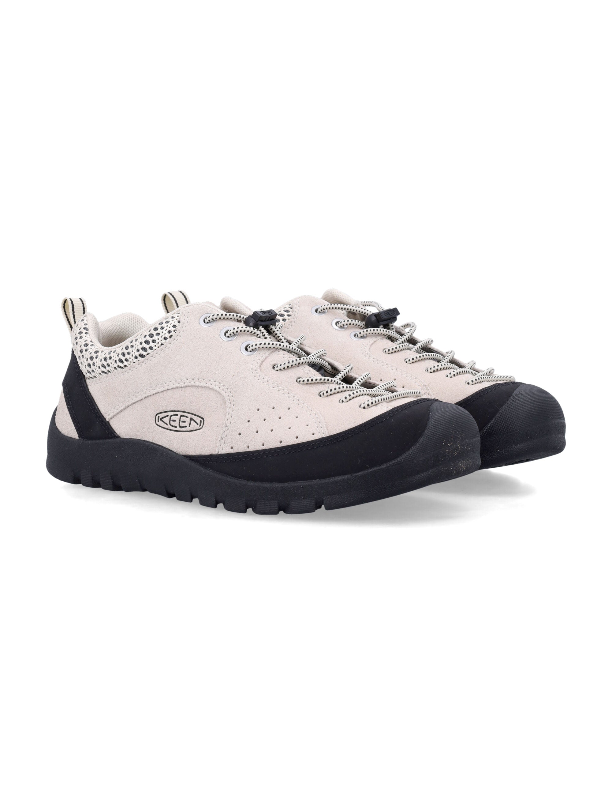 KEEN Women's Jasper Rock Sneakers