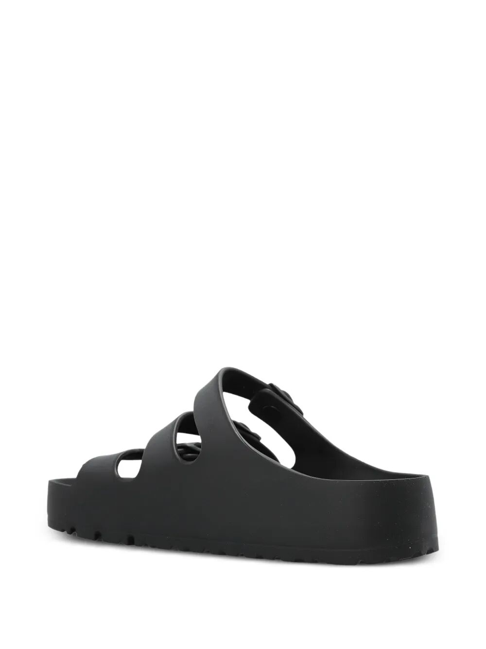 BIRKENSTOCK Florida III Platf EVA Sandals