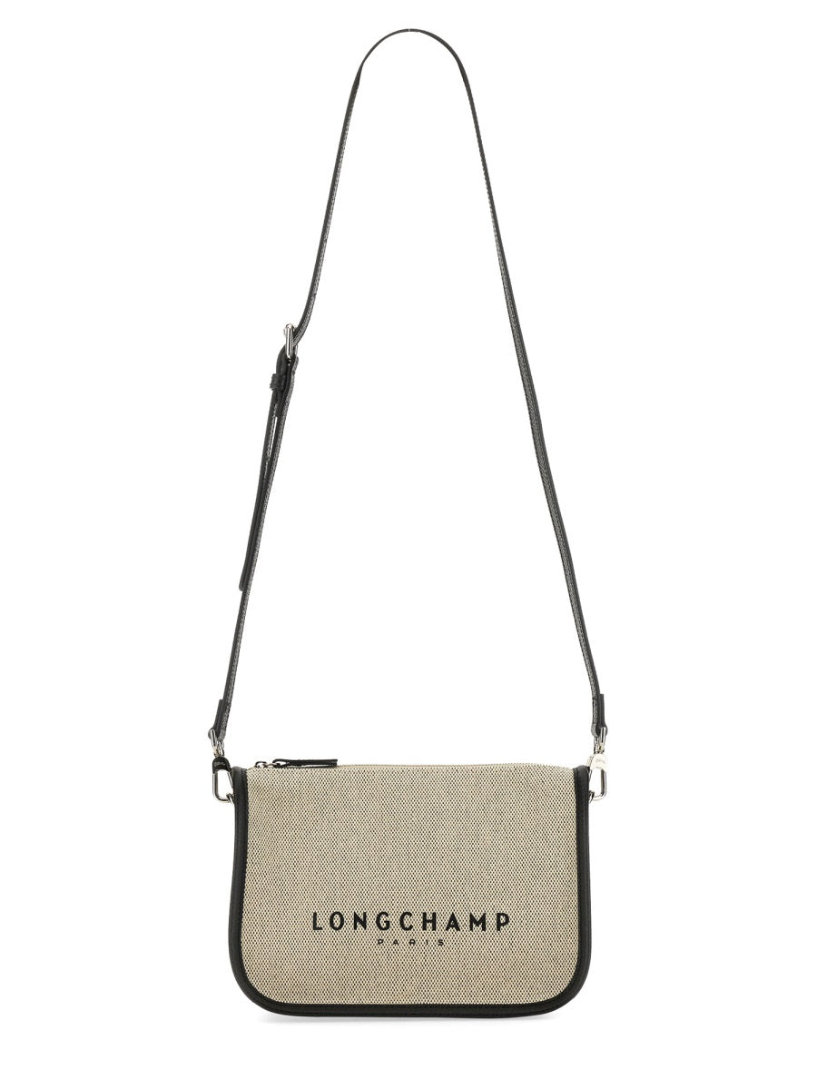 LONGCHAMP Essential Mini Shoulder Handbag