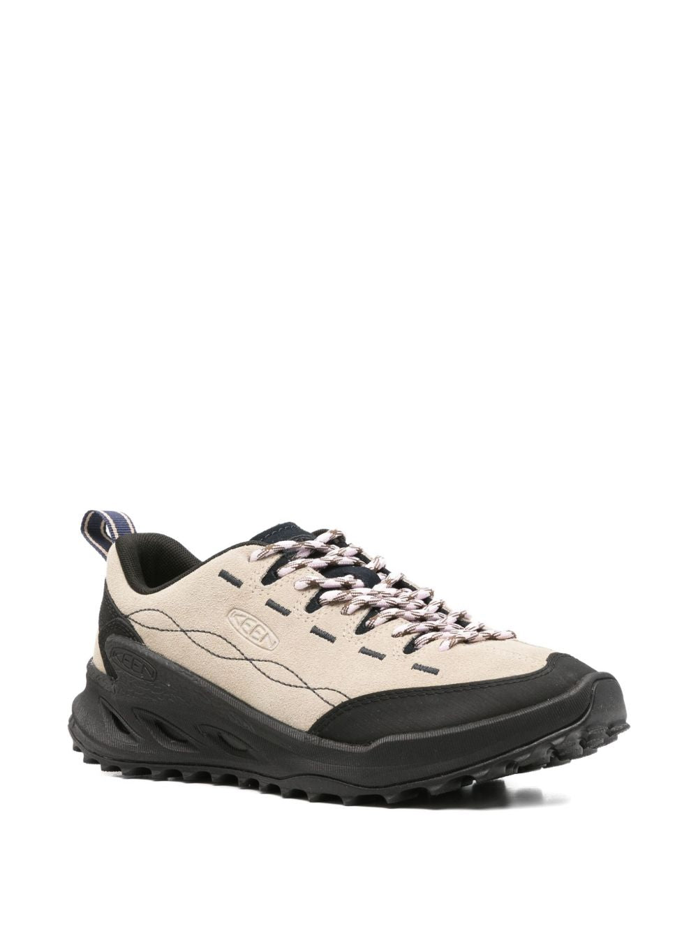 KEEN Women's Jasper Sneaker - Fall 2025 Collection