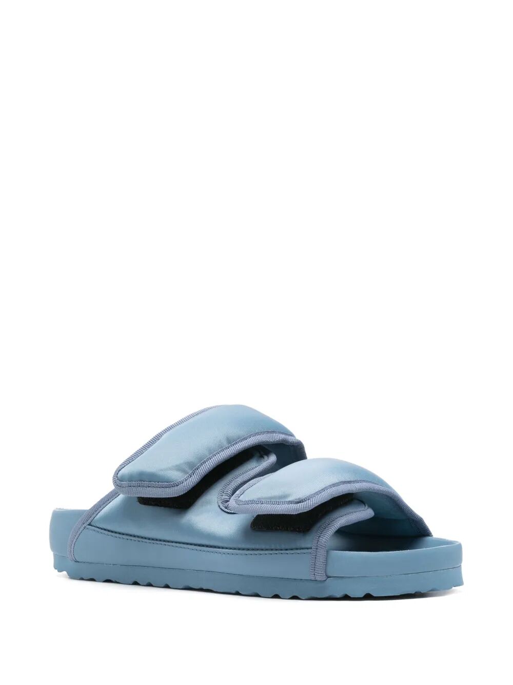 BIRKENSTOCK Double-Strap Mini Sandals for Women