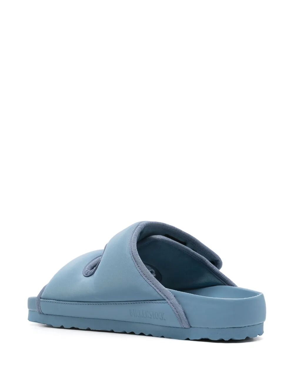 BIRKENSTOCK Double-Strap Mini Sandals for Women