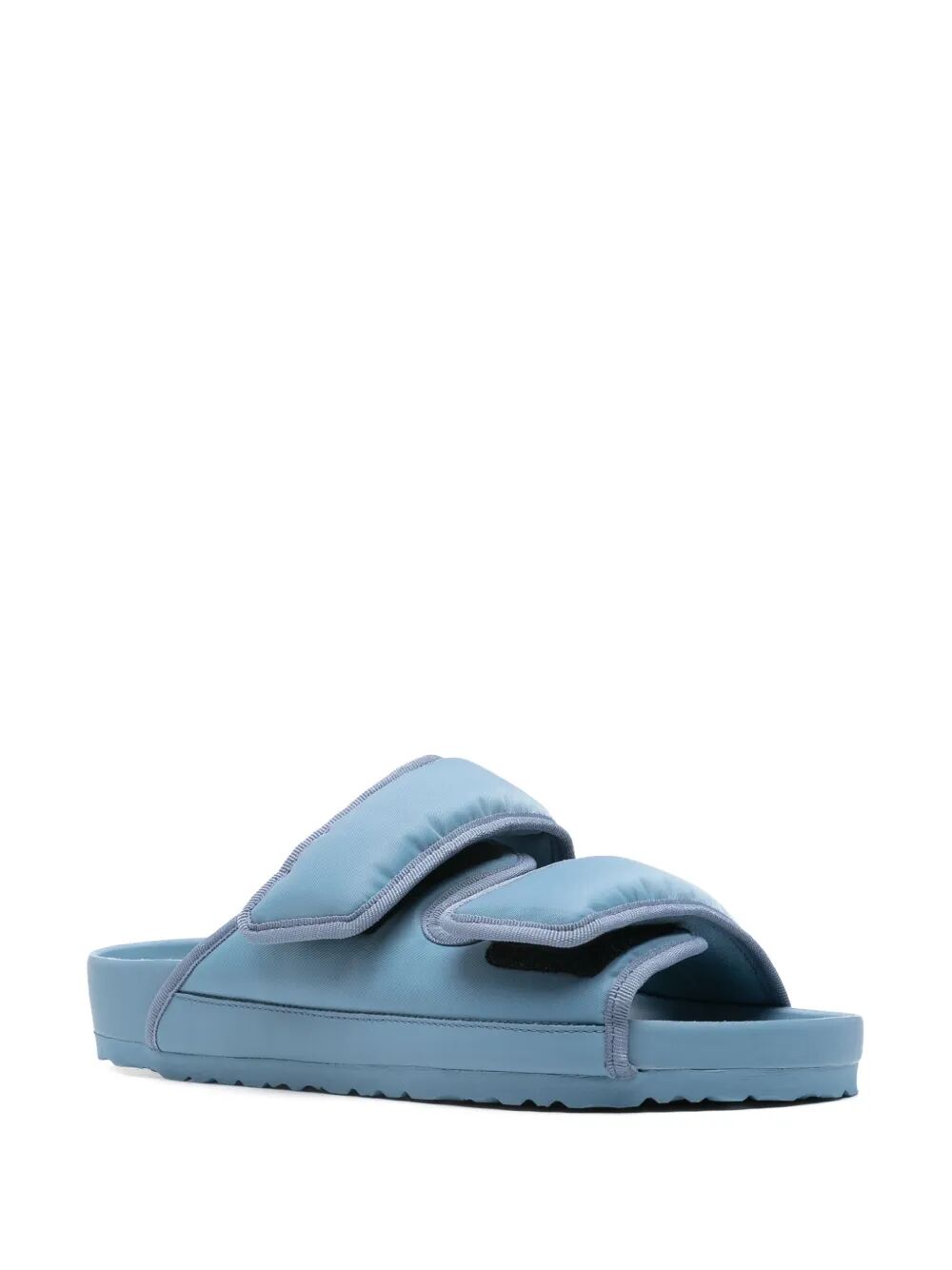 BIRKENSTOCK Arizona Double-Strap Sandals for Men - Summer 2025