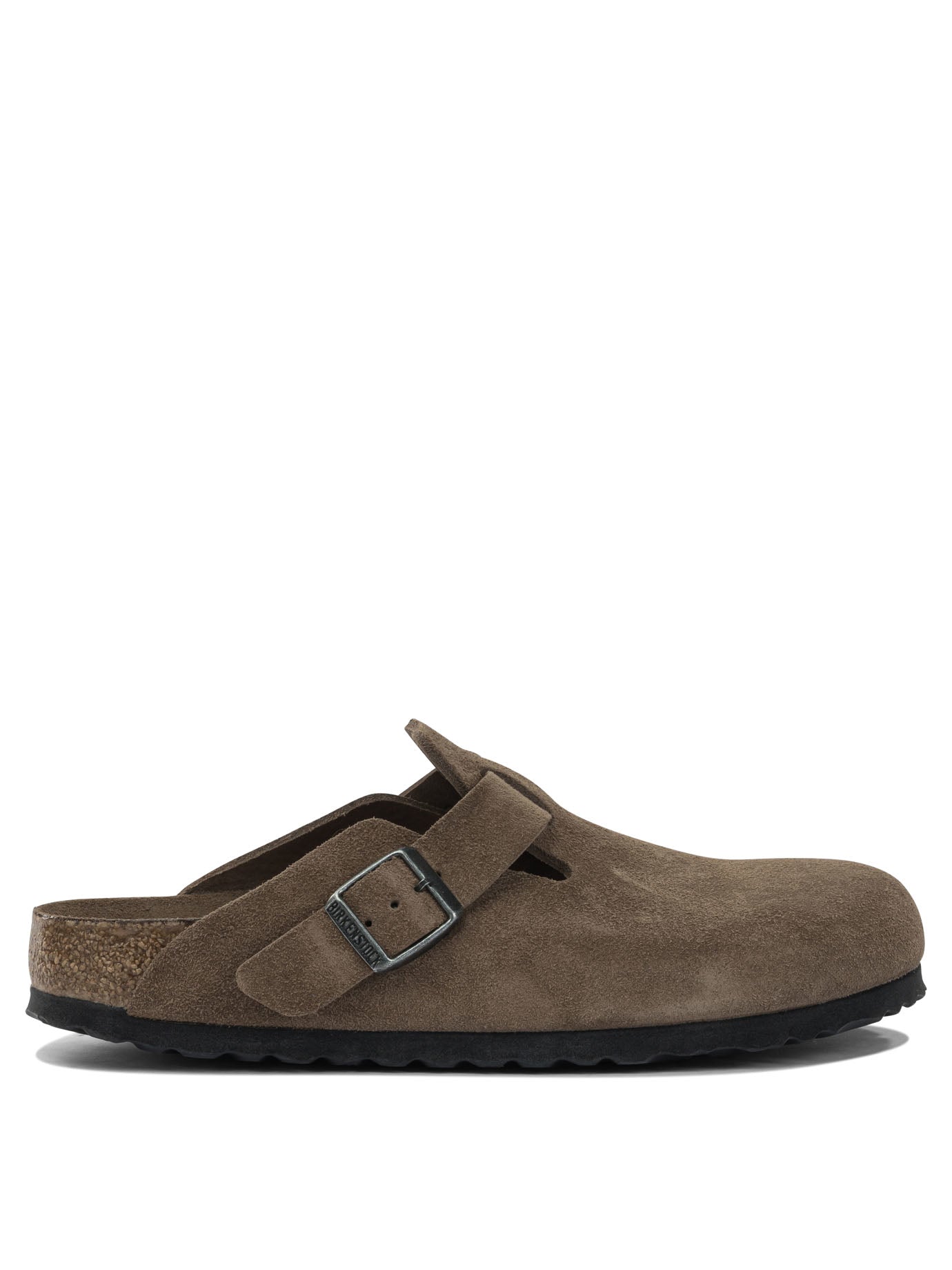 BIRKENSTOCK Comfortable Low Sandals for Women - Perfect for Fall 2025