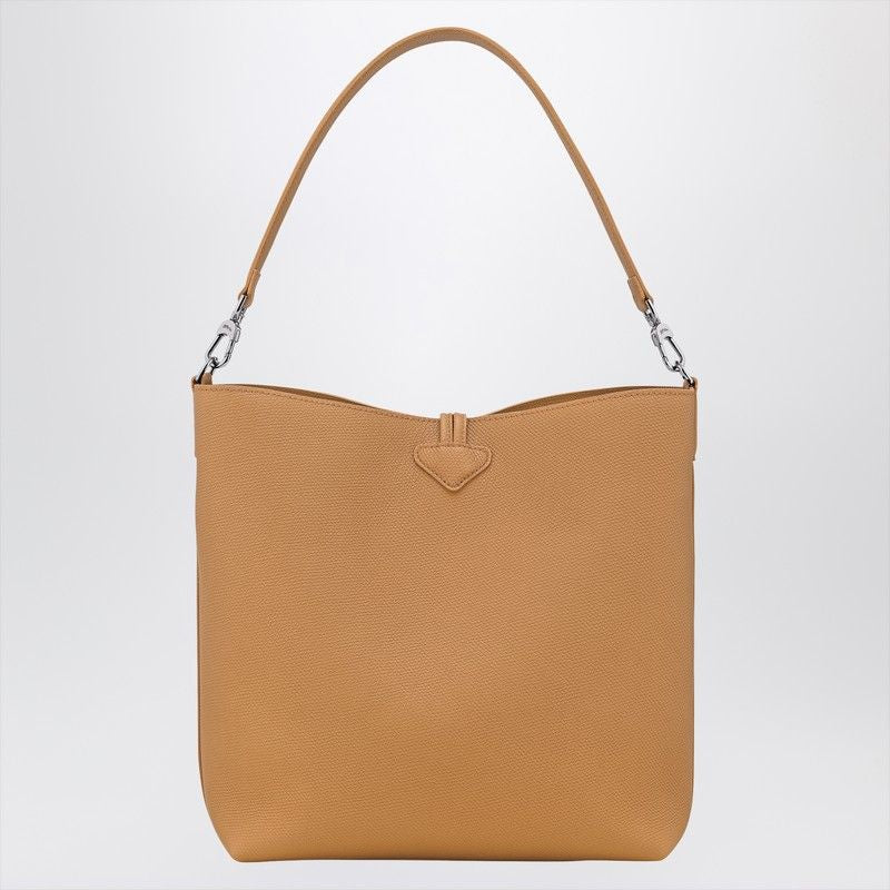 LONGCHAMP Medium Hobo Handbag