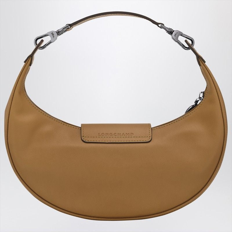 LONGCHAMP Mini Classic Shoulder Handbag