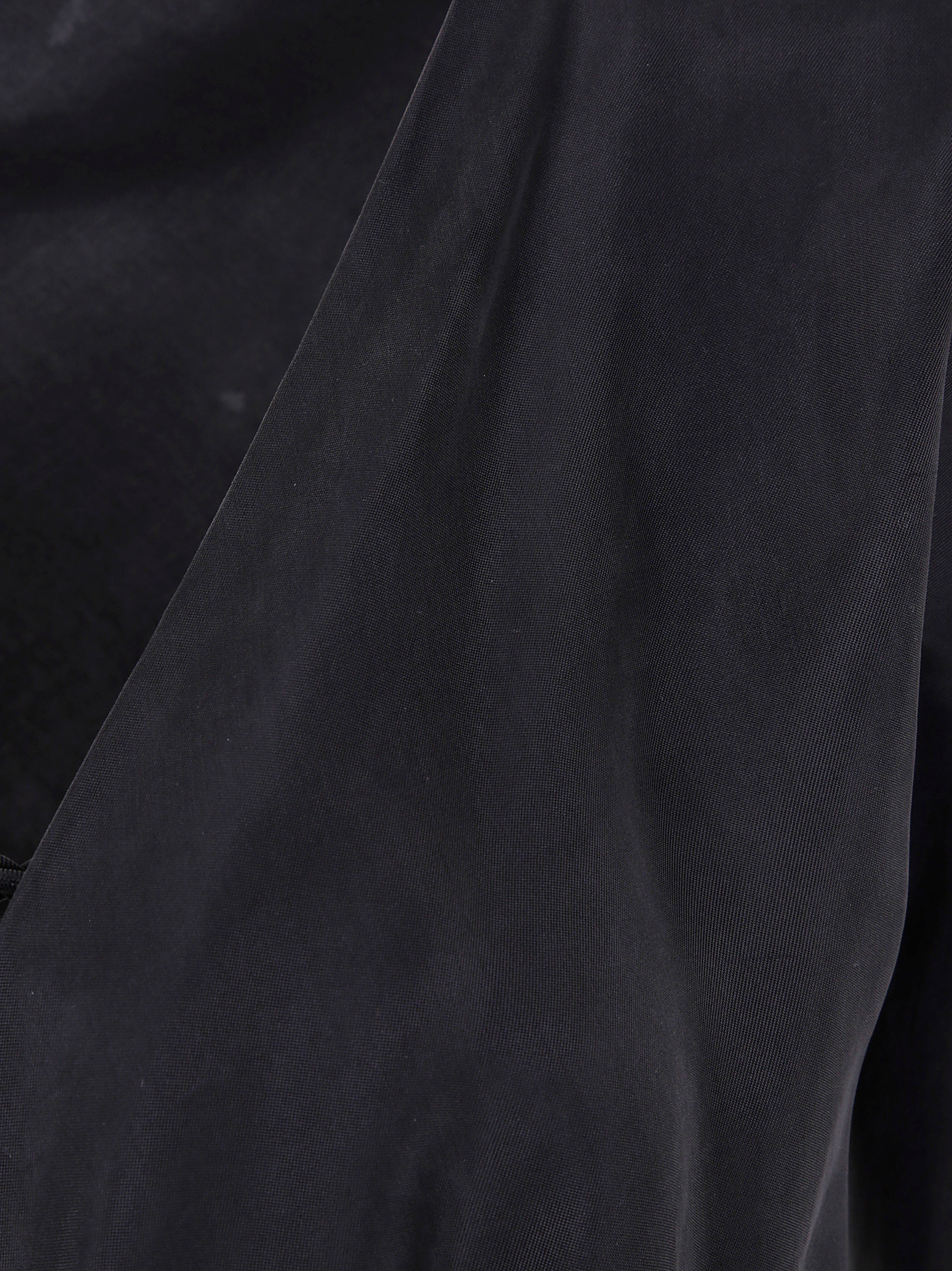 BY MALENE BIRGER Elegant Mini Top for Women