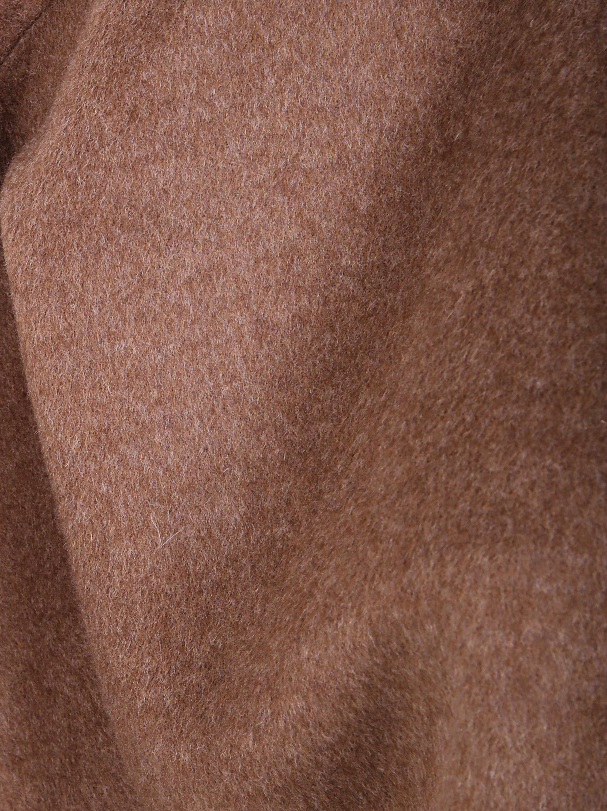 BY MALENE BIRGER Short Sleeves Top