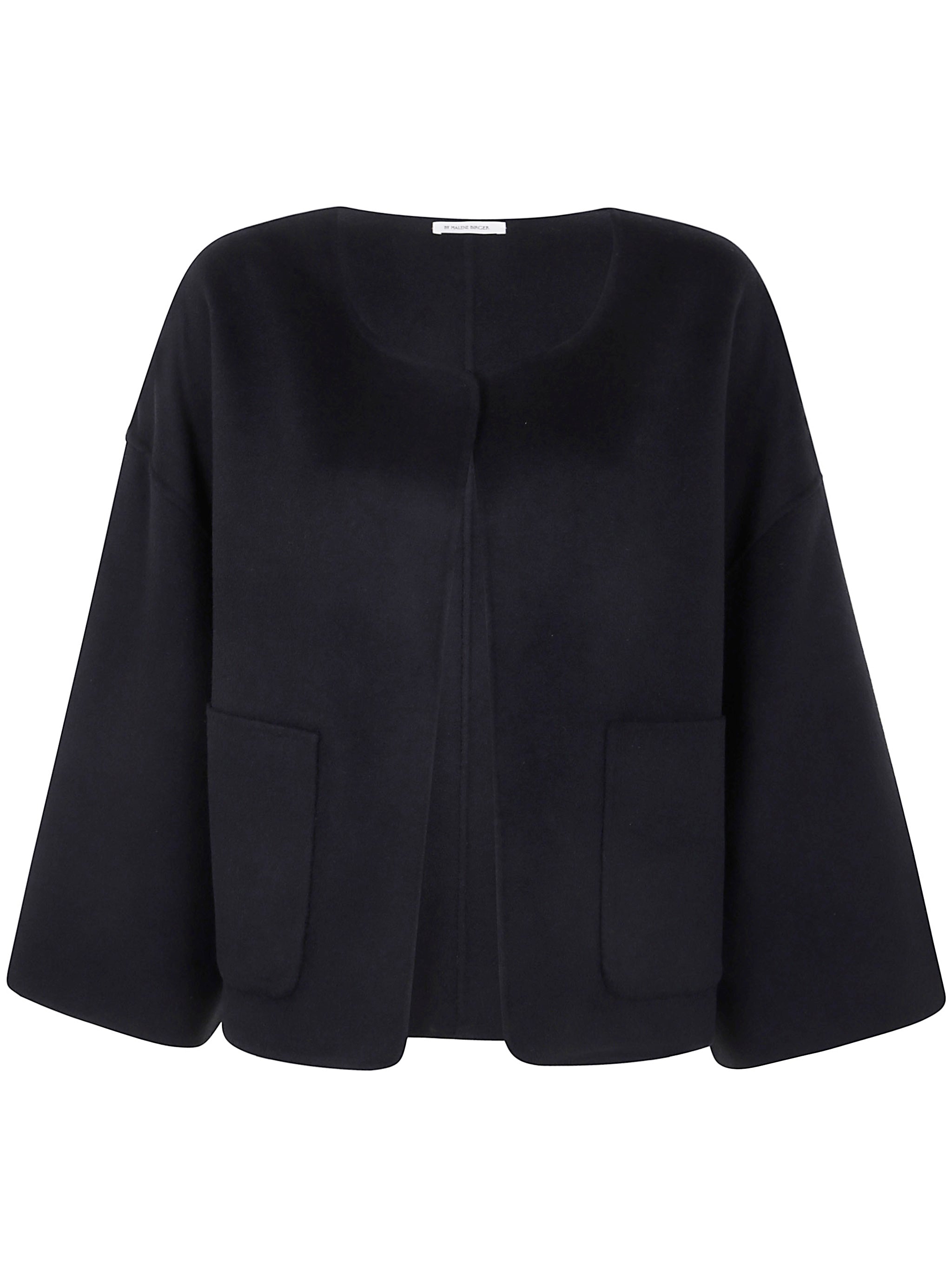BY MALENE BIRGER Jacquie Mini Jacket
