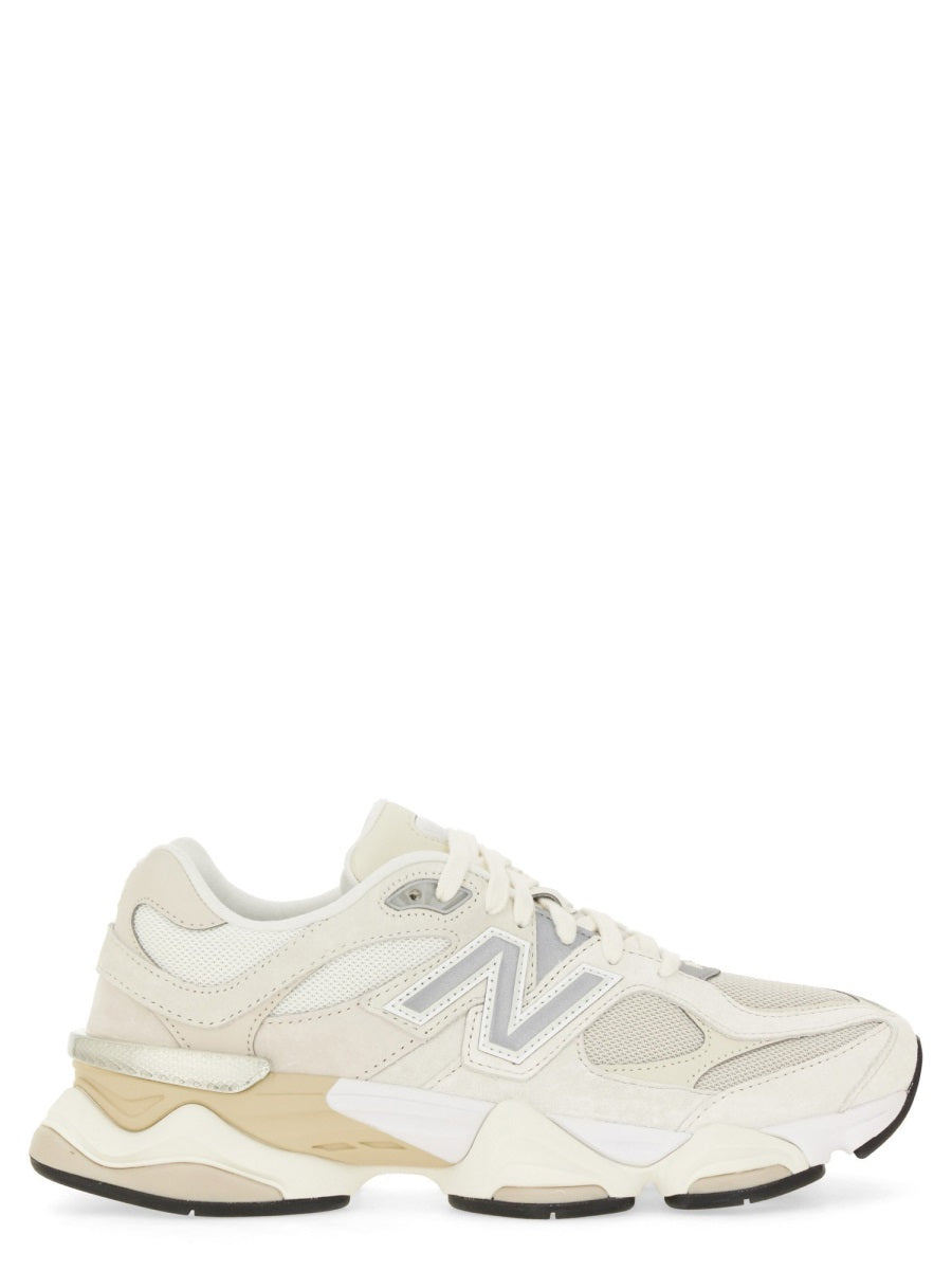 NEW BALANCE Sneaker 9060 - Unisex Athletic Footwear